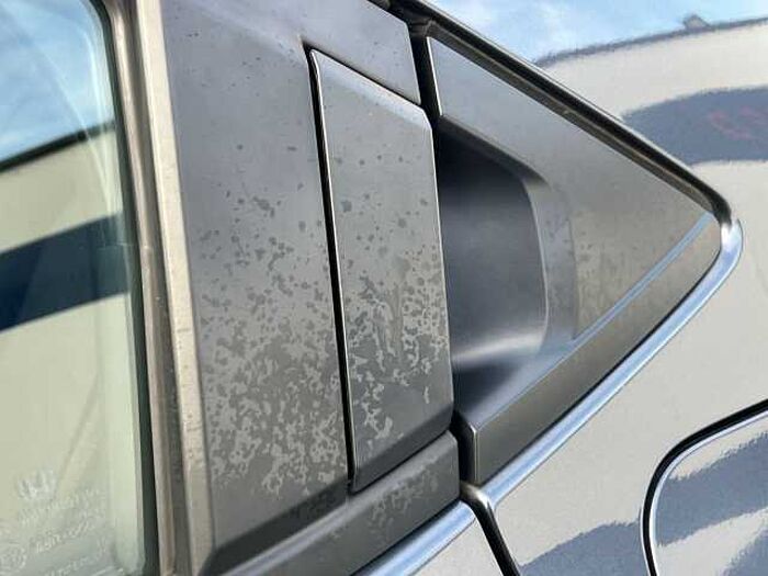 Honda HR-V Hybrid Advance I-Mmd Cvt 