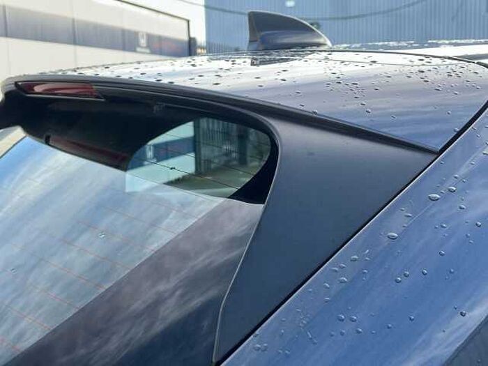 Honda HR-V Hybrid Advance I-Mmd Cvt 