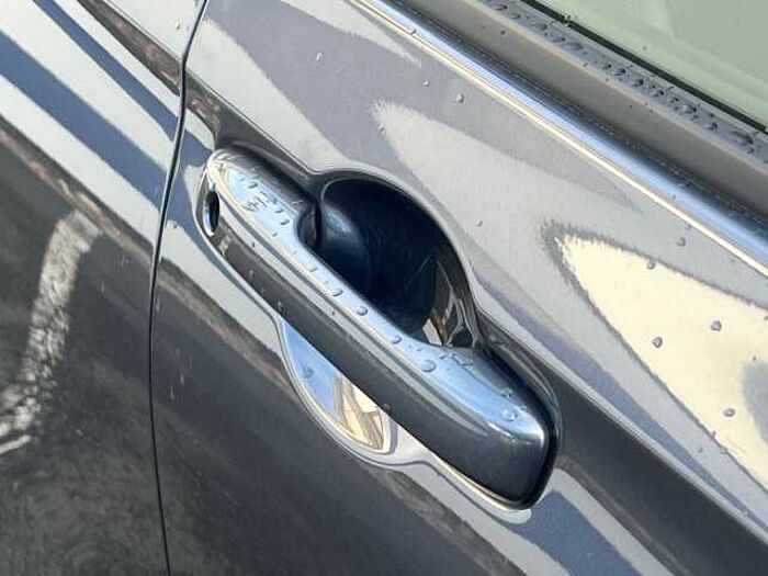 Honda HR-V Hybrid Advance I-Mmd Cvt 