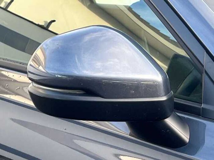 Honda HR-V Hybrid Advance I-Mmd Cvt 