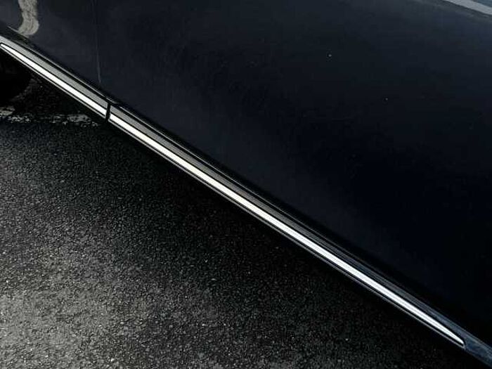 Honda HR-V Hybrid Advance I-Mmd Cvt 