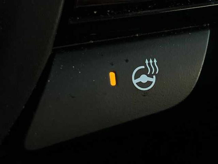 Honda HR-V Hybrid Advance I-Mmd Cvt 