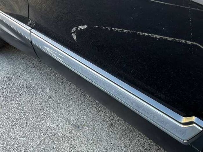 Honda CR-V Hybrid 2.0 h i-MMD SR SUV 5dr Petrol Hybrid eCVT 4WD Euro 6 (s/s) (184 ps) 