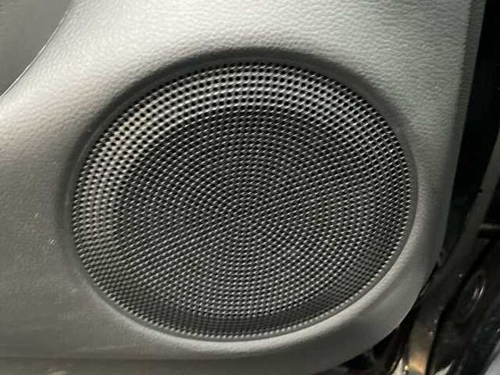 Honda Jazz Hybrid Advance I-Mmd Cvt 