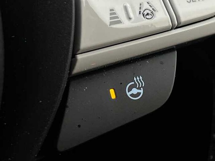 Honda Jazz Hybrid Advance I-Mmd Cvt 