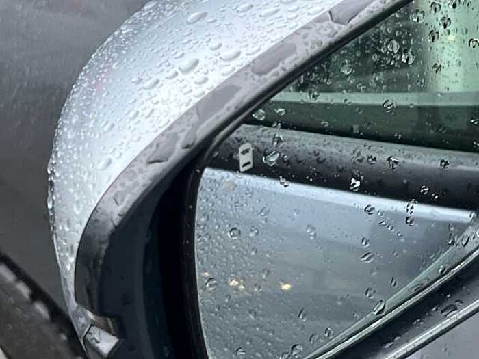 Honda Jazz Hybrid Ex I-Mmd Cvt 