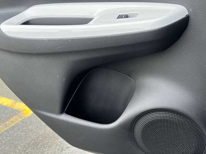 Honda Jazz Hybrid Ex I-Mmd Cvt 