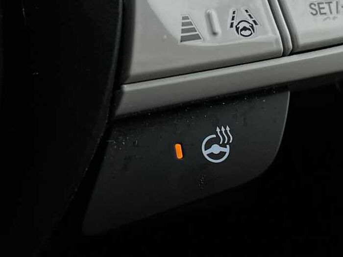 Honda Jazz Hybrid Ex I-Mmd Cvt 