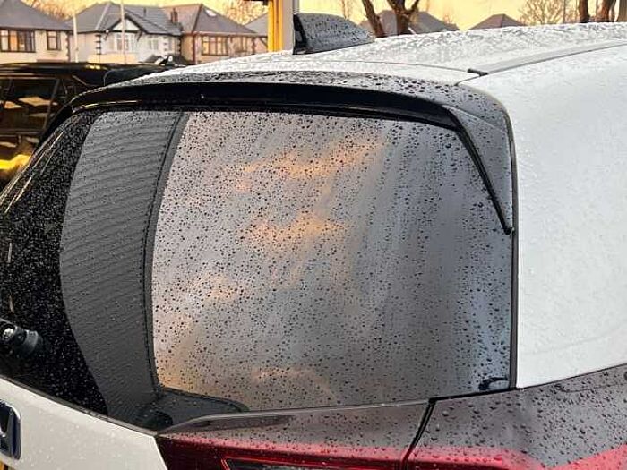 Honda Jazz Hybrid Ex I-Mmd Cvt 