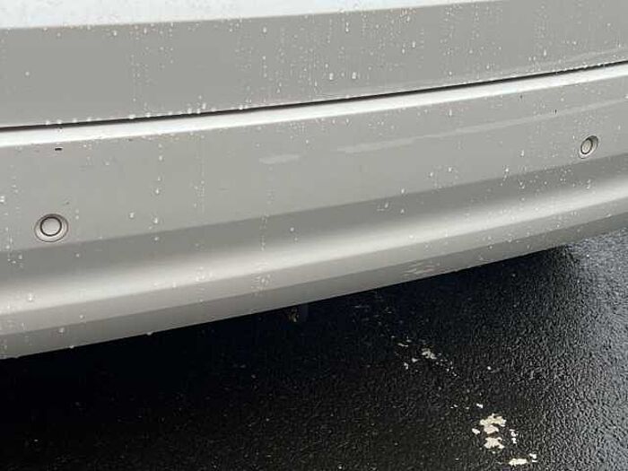 Honda Jazz Hybrid Ex I-Mmd Cvt 