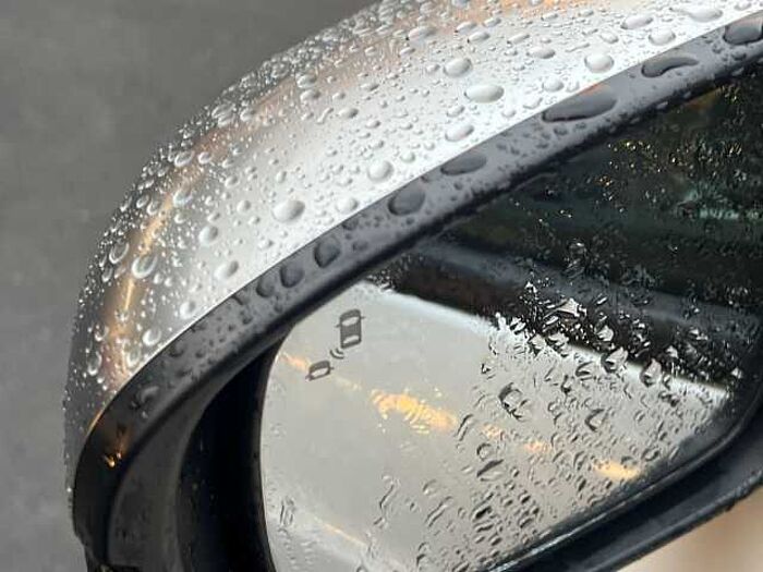 Honda Jazz Hybrid Ex I-Mmd Cvt 