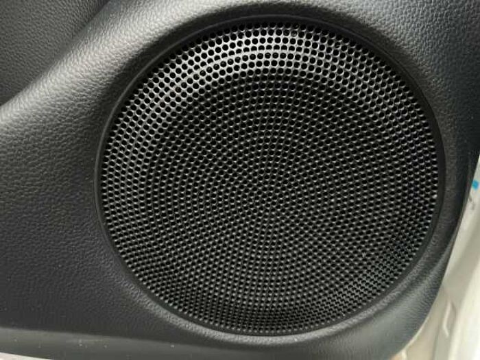 Honda Jazz Hybrid Ex I-Mmd Cvt 