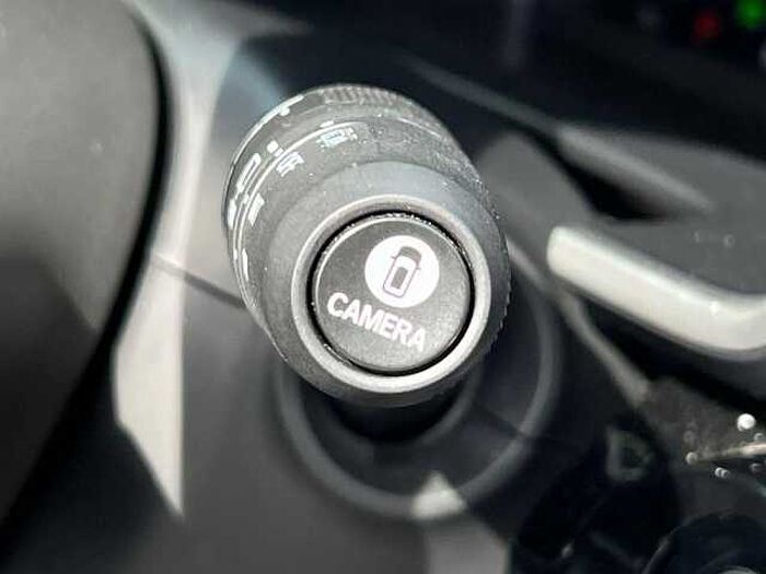 Honda CR-V e:PHEV 5dr 2.0 I-mmd Advance Tech eCVT PHEV 