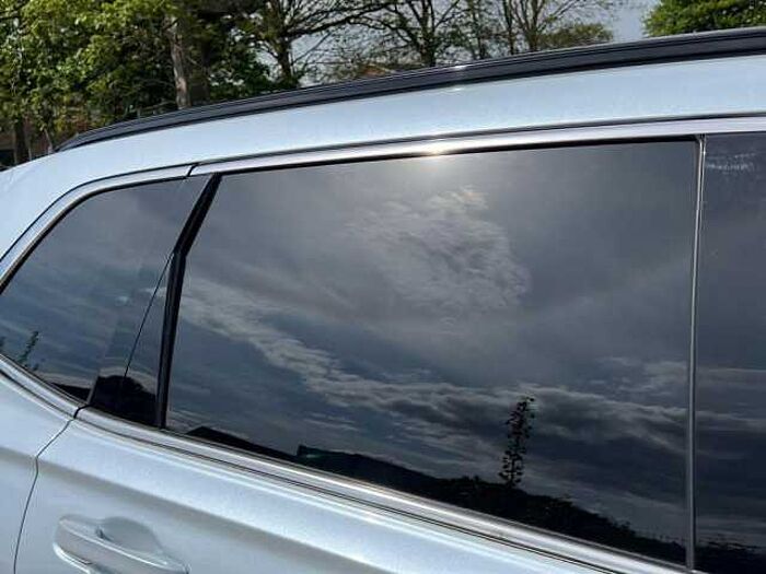 Honda CR-V e:PHEV 5dr 2.0 I-mmd Advance Tech eCVT PHEV 