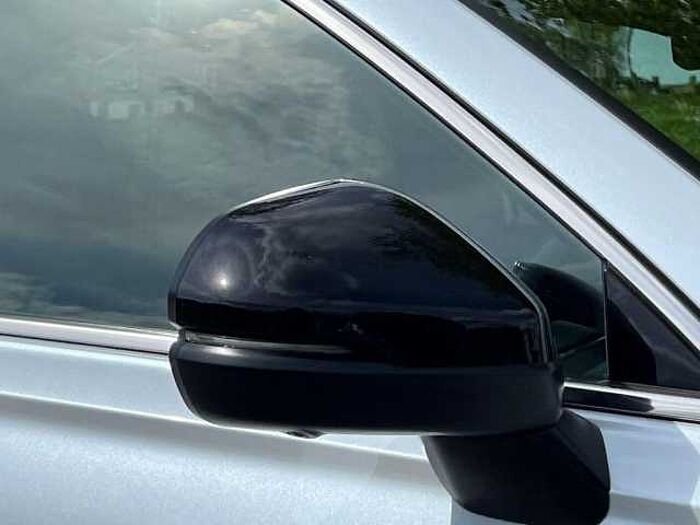 Honda CR-V e:PHEV 5dr 2.0 I-mmd Advance Tech eCVT PHEV 