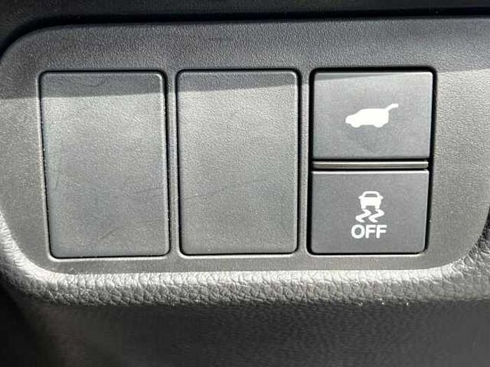 Honda CR-V e:PHEV 5dr 2.0 I-mmd Advance Tech eCVT PHEV 