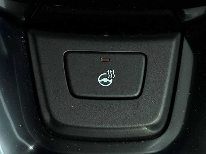 Honda CR-V e:PHEV 5dr 2.0 I-mmd Advance Tech eCVT PHEV 