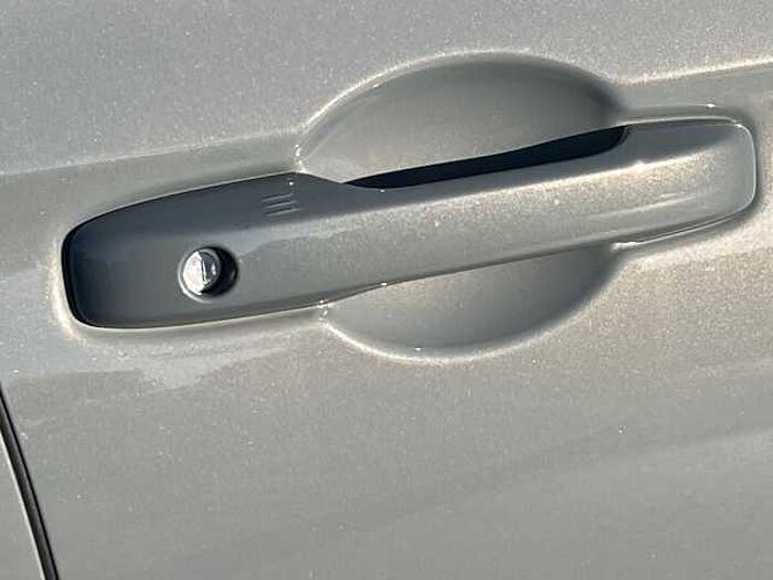 Honda HR-V e:HEV 1.5 h i-MMD e:HEV Advance SUV 5dr Petrol Hybrid CVT Euro 6 (s/s) (131 ps) 