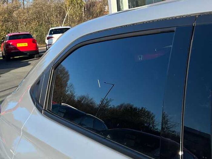 Honda HR-V e:HEV 1.5 h i-MMD e:HEV Advance SUV 5dr Petrol Hybrid CVT Euro 6 (s/s) (131 ps) 