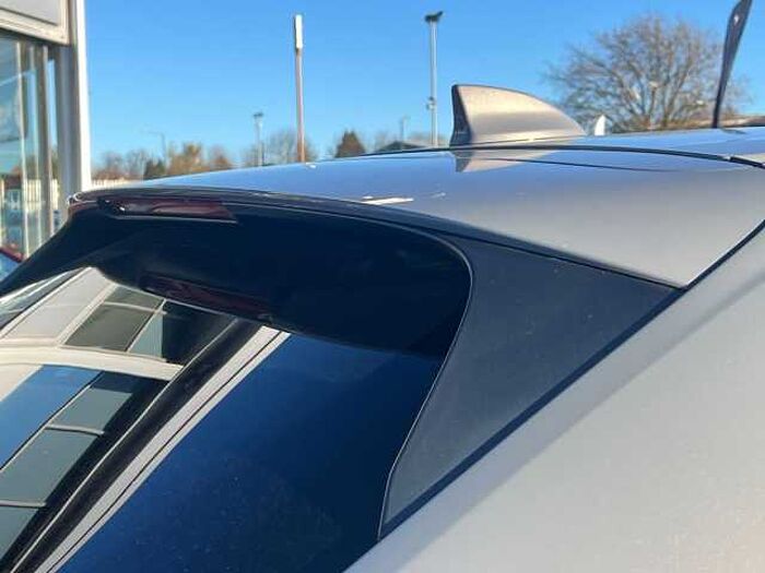 Honda HR-V e:HEV 1.5 h i-MMD e:HEV Advance SUV 5dr Petrol Hybrid CVT Euro 6 (s/s) (131 ps) 