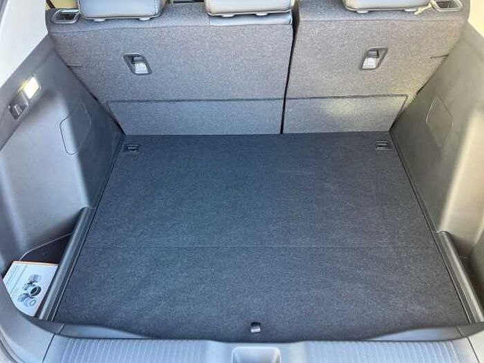 Honda HR-V e:HEV 1.5 h i-MMD e:HEV Advance SUV 5dr Petrol Hybrid CVT Euro 6 (s/s) (131 ps) 