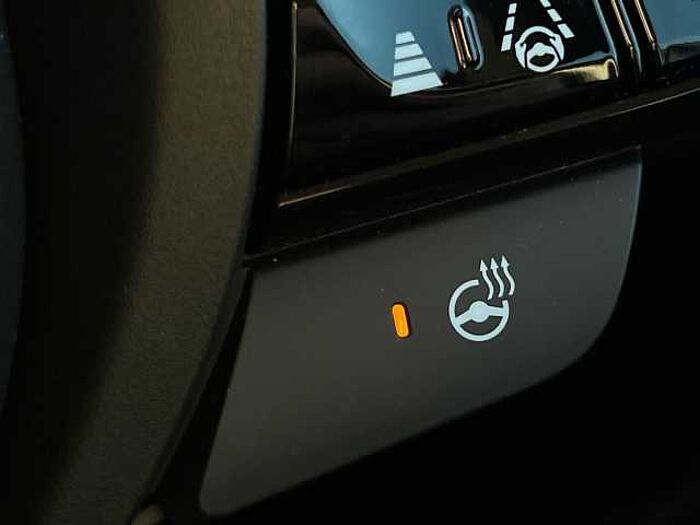 Honda HR-V e:HEV 1.5 h i-MMD e:HEV Advance SUV 5dr Petrol Hybrid CVT Euro 6 (s/s) (131 ps) 