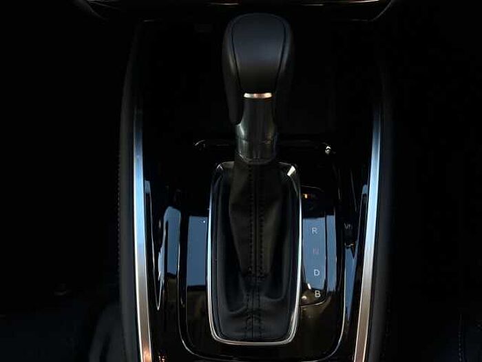 Honda HR-V e:HEV 1.5 h i-MMD e:HEV Advance SUV 5dr Petrol Hybrid CVT Euro 6 (s/s) (131 ps) 