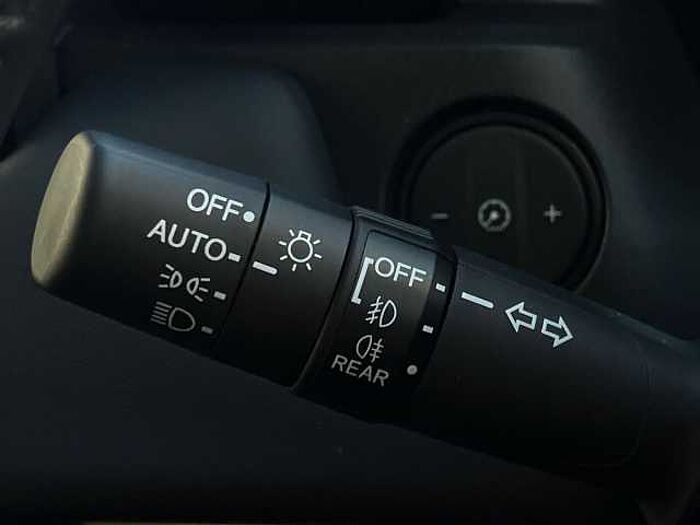 Honda HR-V e:HEV 1.5 h i-MMD e:HEV Advance SUV 5dr Petrol Hybrid CVT Euro 6 (s/s) (131 ps) 