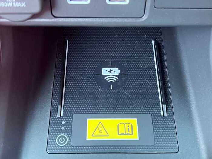 Honda Civic Type R 2.0 VTEC Turbo Type R Hatchback 5dr Petrol Manual Euro 6 (s/s) (329 ps) 