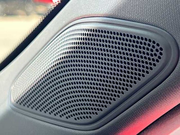 Honda Civic Type R 2.0 VTEC Turbo Type R Hatchback 5dr Petrol Manual Euro 6 (s/s) (329 ps) 