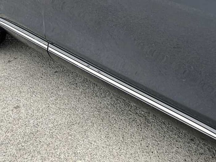 Honda HR-V Hybrid 1.5 h i-MMD Advance SUV 5dr Petrol Hybrid CVT Euro 6 (s/s) (131 ps) 