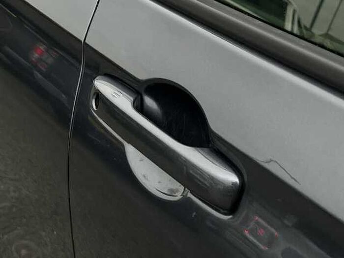 Honda HR-V Hybrid 1.5 h i-MMD Advance SUV 5dr Petrol Hybrid CVT Euro 6 (s/s) (131 ps) 