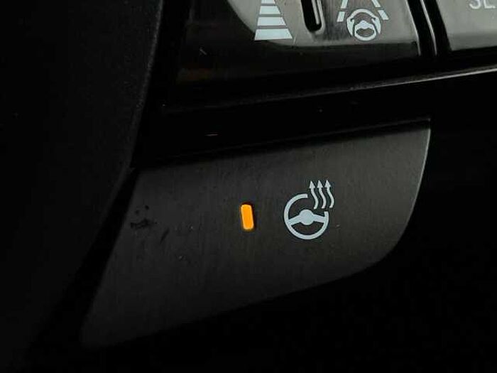 Honda HR-V Hybrid 1.5 h i-MMD Advance SUV 5dr Petrol Hybrid CVT Euro 6 (s/s) (131 ps) 