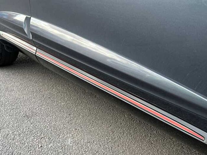 Honda HR-V Hybrid 1.5 h i-MMD Advance Style SUV 5dr Petrol Hybrid CVT Euro 6 (s/s) (131 ps) 