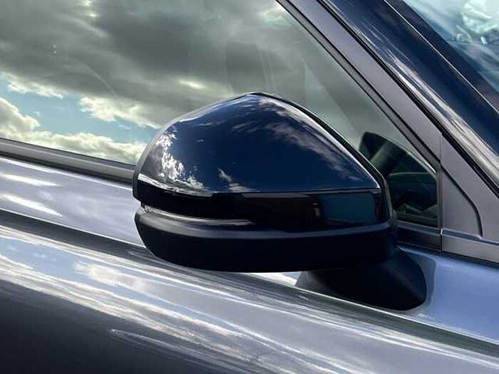 Honda HR-V Hybrid 1.5 h i-MMD Advance Style SUV 5dr Petrol Hybrid CVT Euro 6 (s/s) (131 ps) 