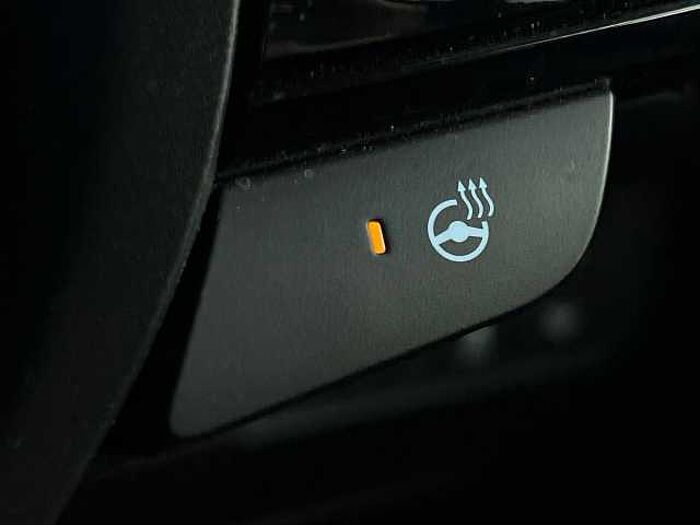 Honda HR-V Hybrid 1.5 h i-MMD Advance Style SUV 5dr Petrol Hybrid CVT Euro 6 (s/s) (131 ps) 