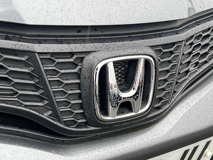 Honda Jazz 1.4PA ES+T 