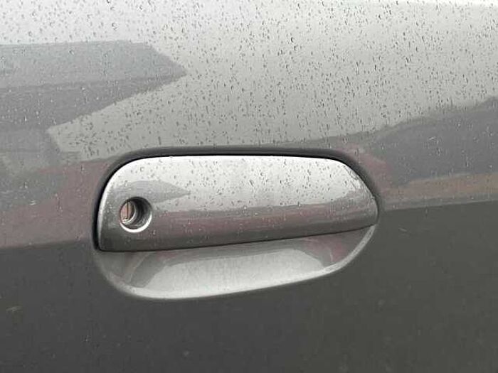 Honda Jazz 1.4PA ES+T 