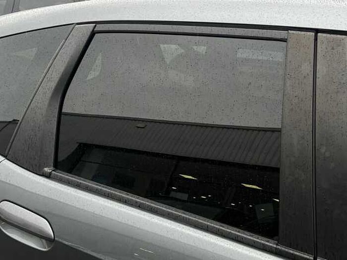 Honda Jazz 1.4PA ES+T 