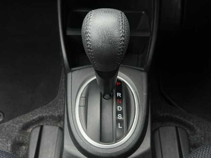 Honda Jazz 1.4PA ES+T 