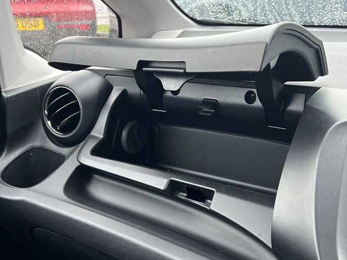 Honda Jazz 1.4PA ES+T 