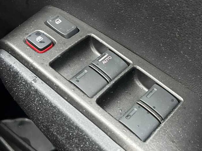 Honda Jazz 1.4PA ES+T 