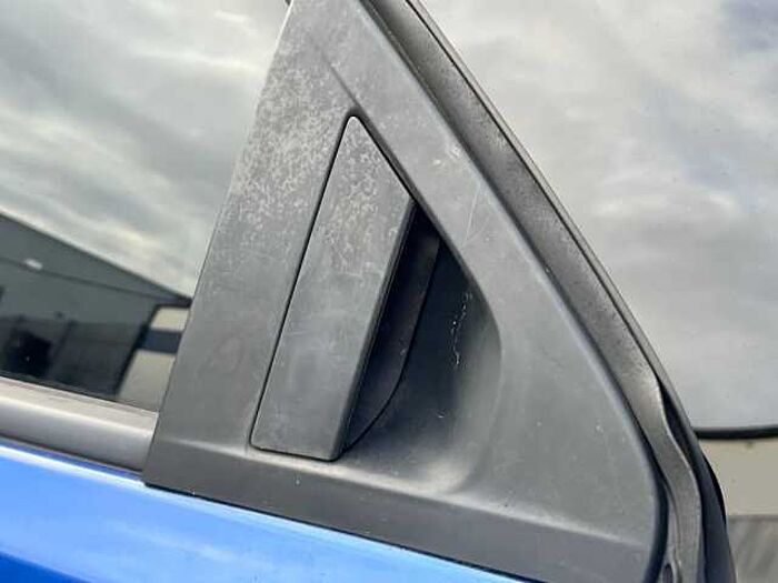 Honda Civic Tourer 1.6 i-DTEC SR Tourer 5dr Diesel Manual Euro 5 (s/s) (120 ps) 