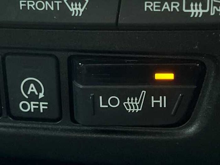 Honda Civic Tourer 1.6 i-DTEC SR Tourer 5dr Diesel Manual Euro 5 (s/s) (120 ps) 