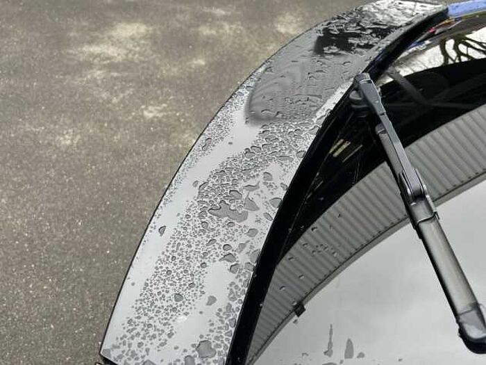 Honda Civic 1.0 VTEC Turbo SR Hatchback 5dr Petrol Manual Euro 6 (s/s) (126 ps) 