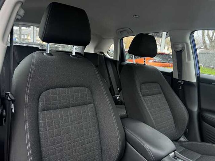 Honda ZR-V e:HEV 2.0 h i-MMD Elegance SUV 5dr Petrol Hybrid eCVT Euro 6 (s/s) (184 ps) 