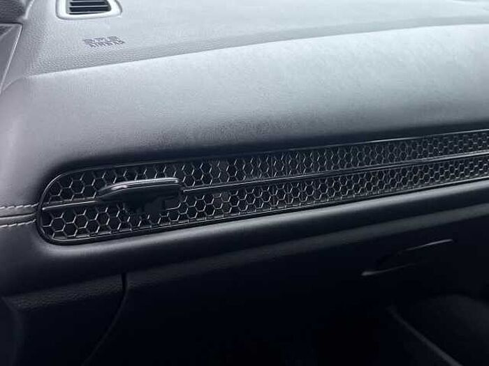 Honda ZR-V e:HEV 2.0 h i-MMD Elegance SUV 5dr Petrol Hybrid eCVT Euro 6 (s/s) (184 ps) 