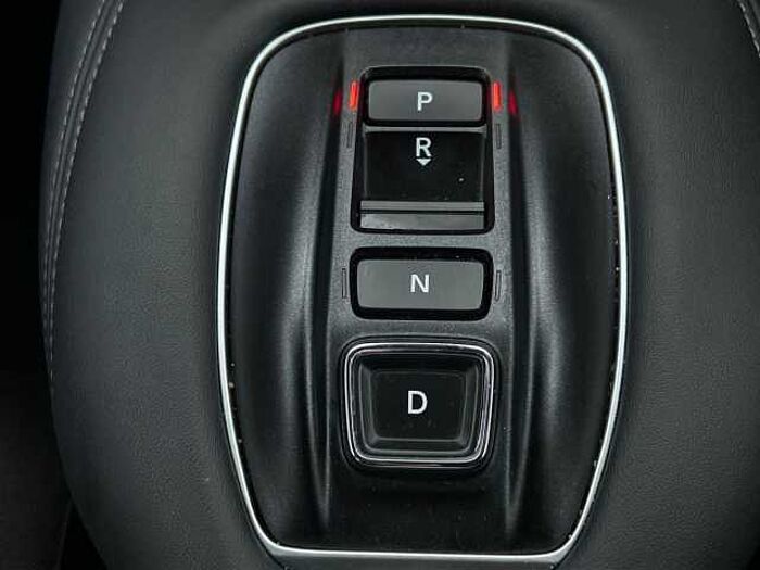 Honda ZR-V e:HEV 2.0 h i-MMD Elegance SUV 5dr Petrol Hybrid eCVT Euro 6 (s/s) (184 ps) 