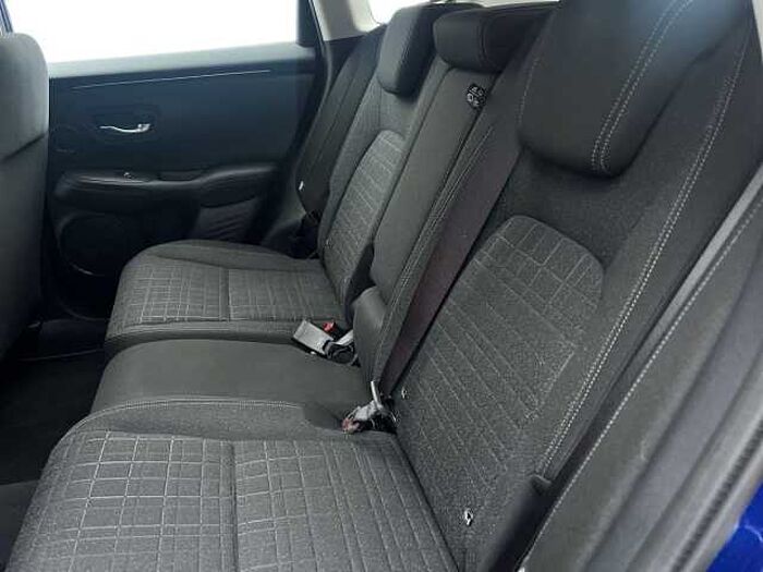 Honda ZR-V e:HEV 2.0 h i-MMD Elegance SUV 5dr Petrol Hybrid eCVT Euro 6 (s/s) (184 ps) 