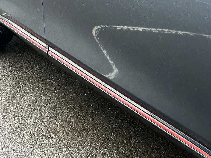 Honda HR-V Hybrid 1.5 h i-MMD Advance Style SUV 5dr Petrol Hybrid CVT Euro 6 (s/s) (131 ps) 